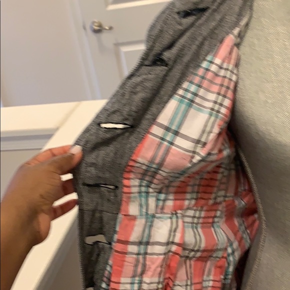 Cute jacket - Picture 4 of 5